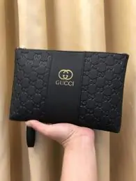 gucci aaa homme portefeuille s s_11b2a1a